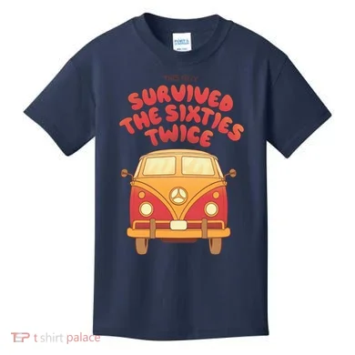 Kids T-Shirt