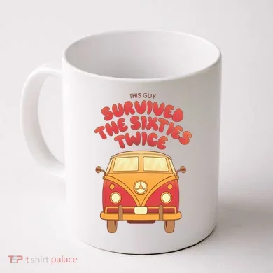 Coffee Mug