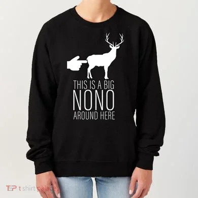 Women's Sweatshirt