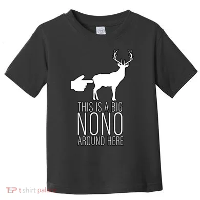 Toddler T-Shirt