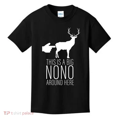 Kids T-Shirt