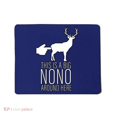 Mousepad