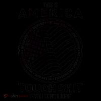 This Is America Coffee Mug thumb 5