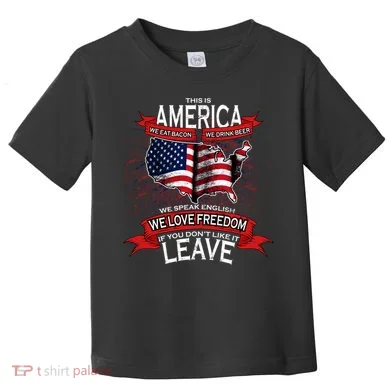 Toddler T-Shirt