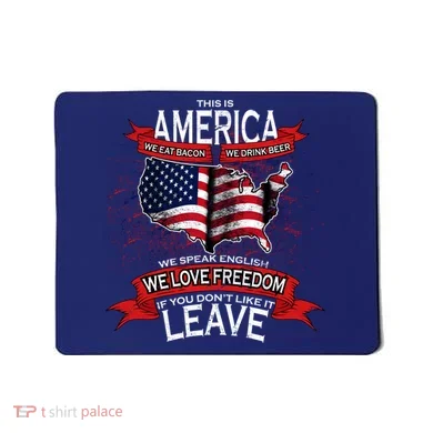 Mousepad