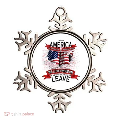 Ornament