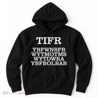 This Is For Rachel Hoodie thumb 0
