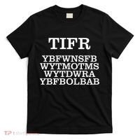 This Is For Rachel T-Shirt thumb 0
