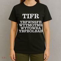 This Is For Rachel T-Shirt thumb 4