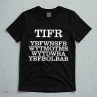 This Is For Rachel T-Shirt thumb 5