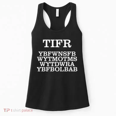 This Is For Rachel Women's Tank Top