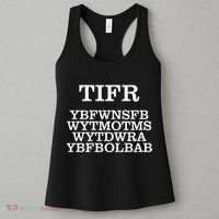 This Is For Rachel Women's Tank Top thumb 3