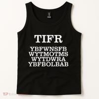 This Is For Rachel Tank Top thumb 2