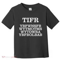 This Is For Rachel Toddler T-Shirt thumb 0