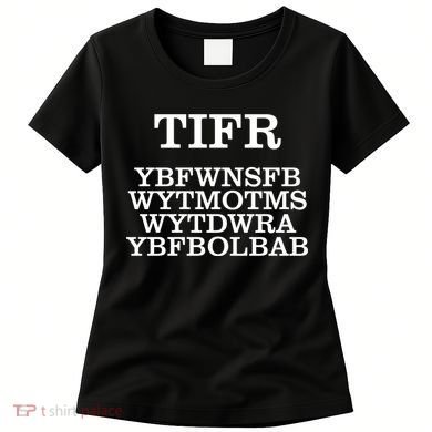 This Is For Rachel Women's T-Shirt