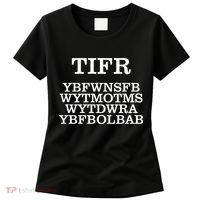 This Is For Rachel Women's T-Shirt thumb 0