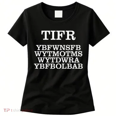 This Is For Rachel Women's T-Shirt