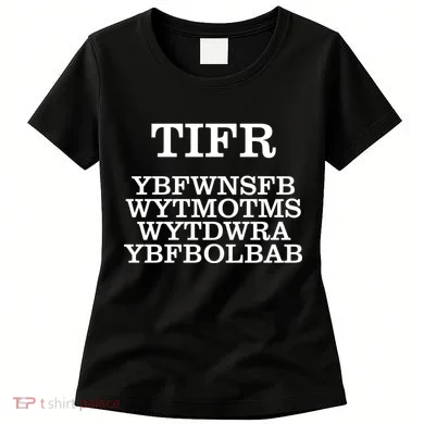 Women's T-Shirt