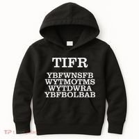 This Is For Rachel Kids Hoodie thumb 0