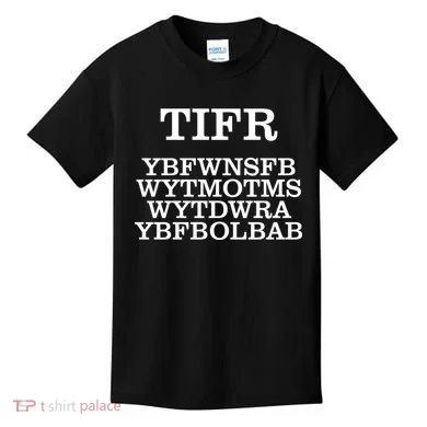 This Is For Rachel Kids T-Shirt