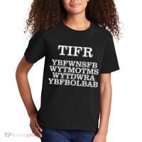 This Is For Rachel Kids T-Shirt thumb 2