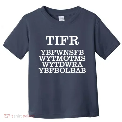Toddler T-Shirt