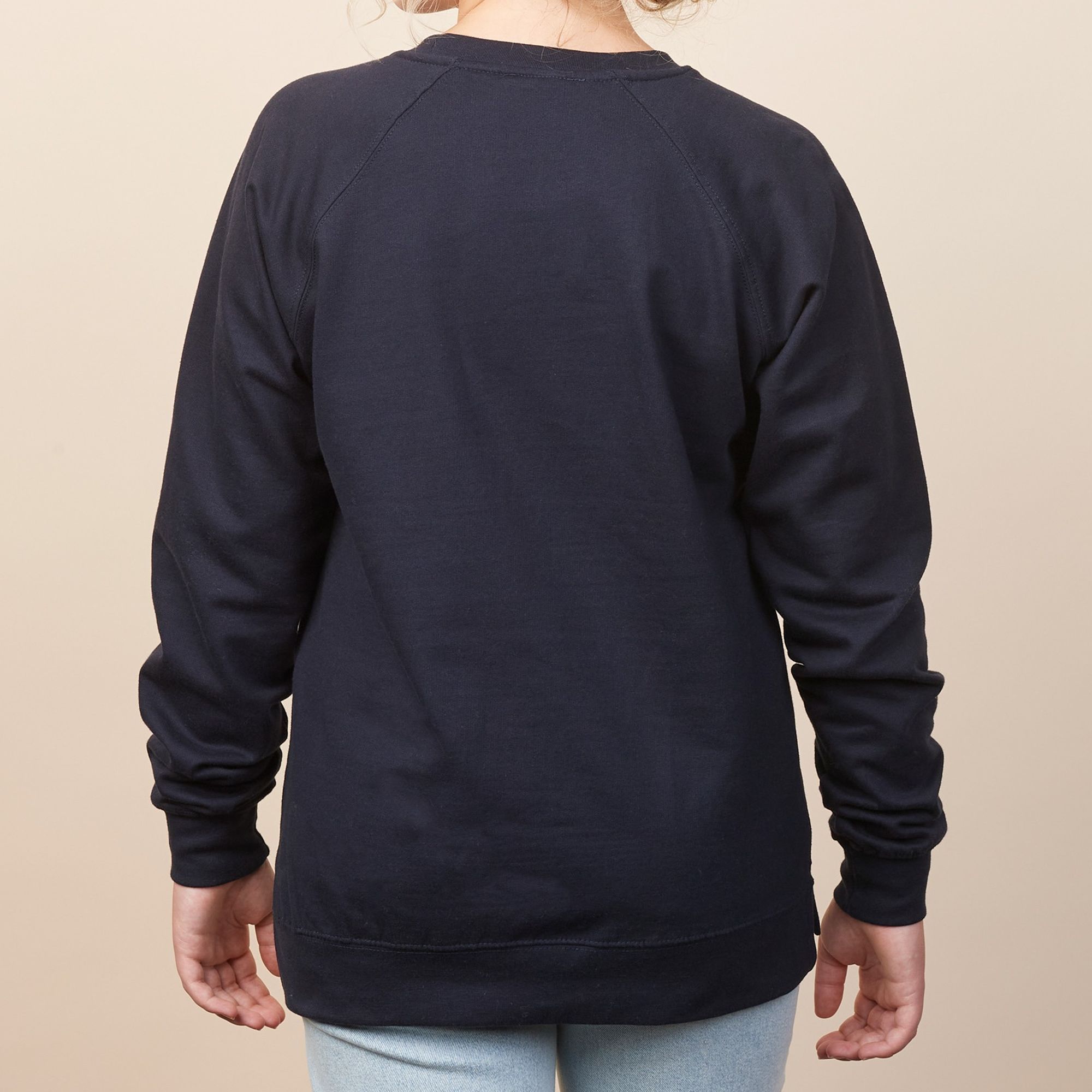 This Is For Rachel Voicemail Meme Women's Sweatshirt