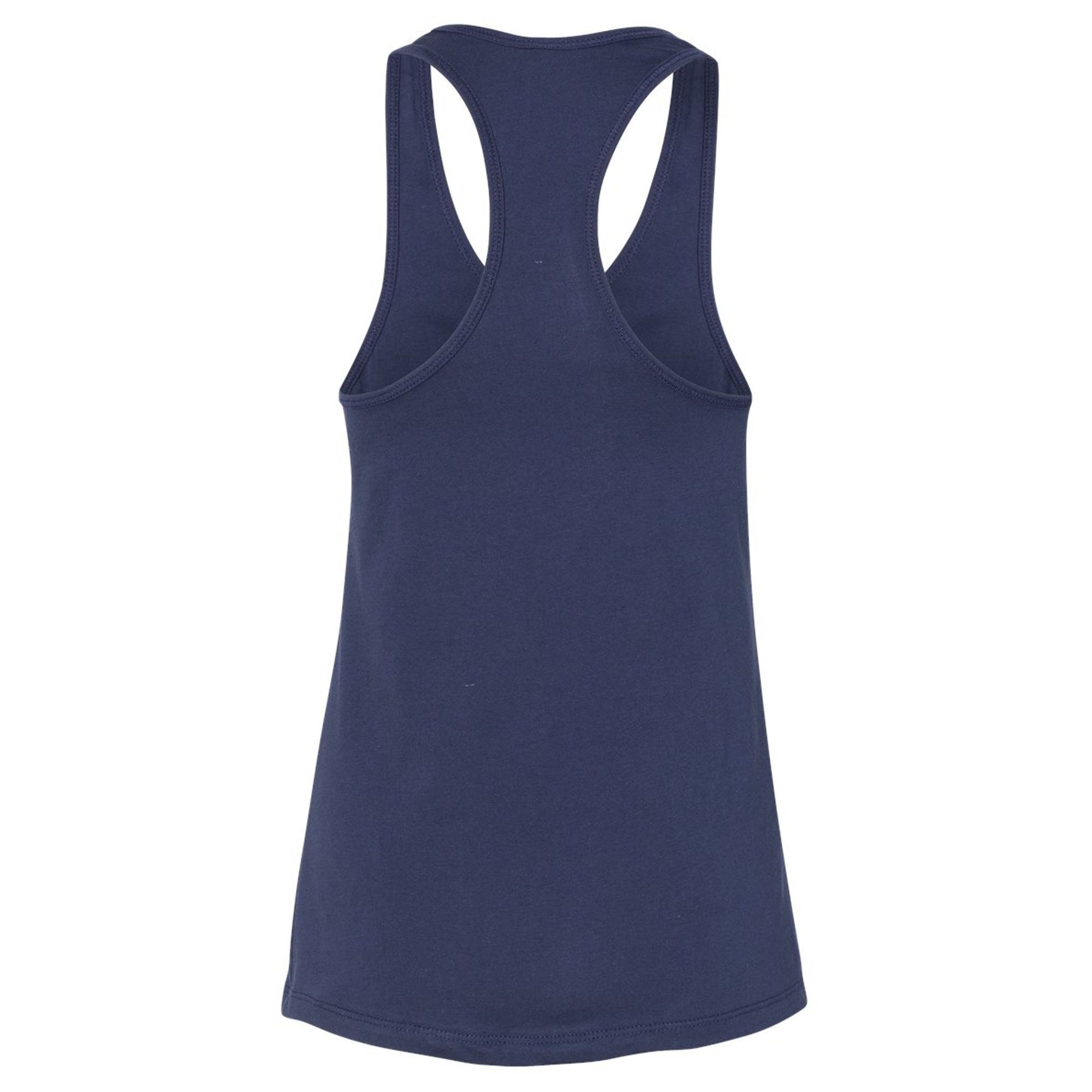 This Is For Rachel Voicemail Meme Women's Tank Top
