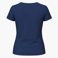 This Is For Rachel Voicemail Meme Women's T-Shirt thumb 5