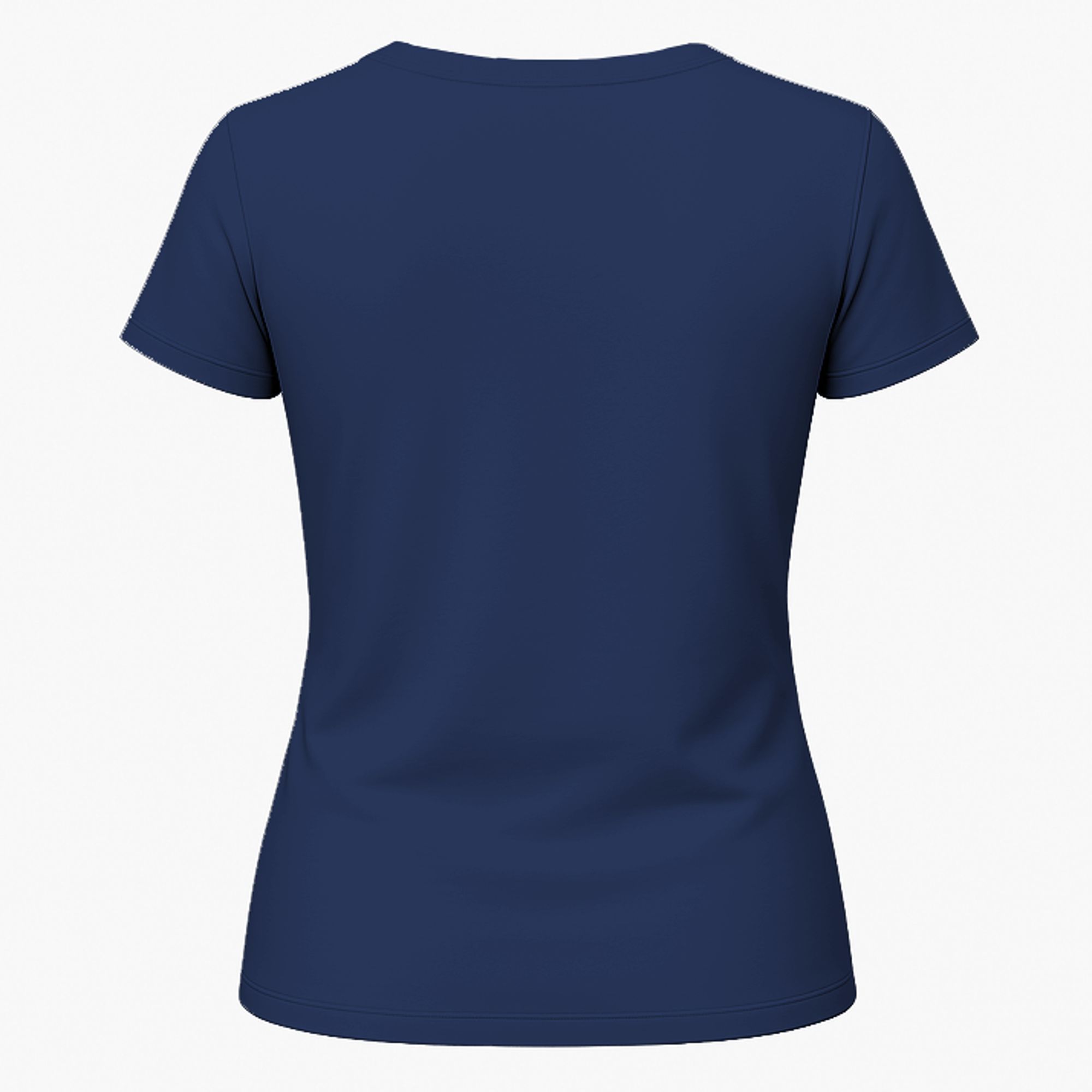 This Is For Rachel Voicemail Meme Women's T-Shirt