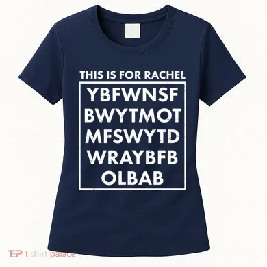 Women's T-Shirt