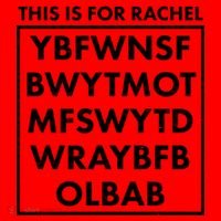 This Is For Rachel Voicemail Meme Santa Hat thumb 1