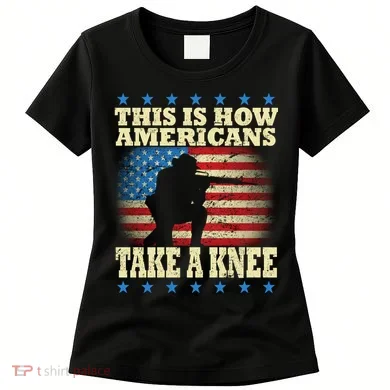 Women's T-Shirt