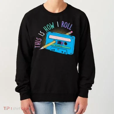 Women's Sweatshirt
