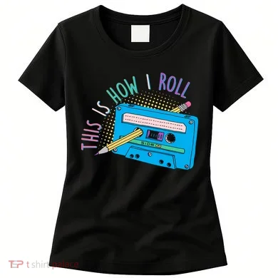 Women's T-Shirt