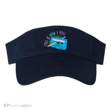 Visor