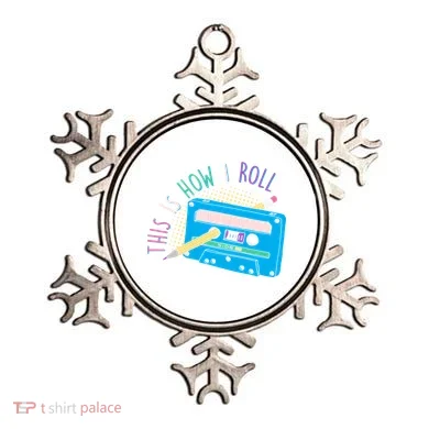Ornament