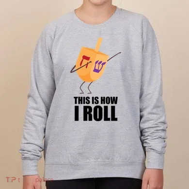 Women's Sweatshirt