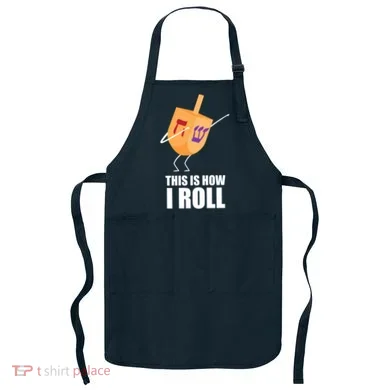 Apron