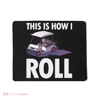 Mousepad