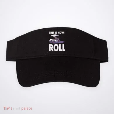 Visor