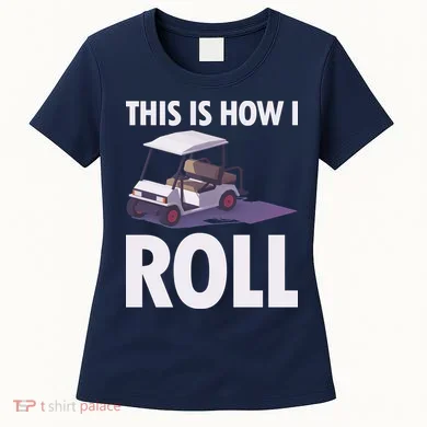 Women's T-Shirt