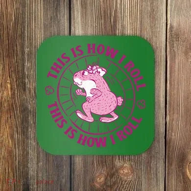 Coaster