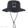 This Is How I Roll Math Science Physics Bucket Hat