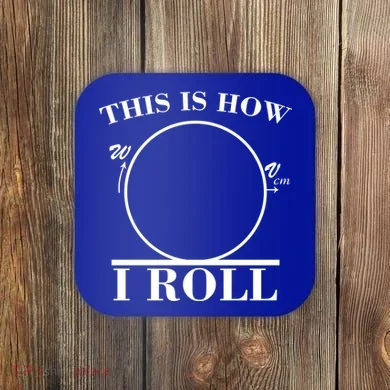 Coaster
