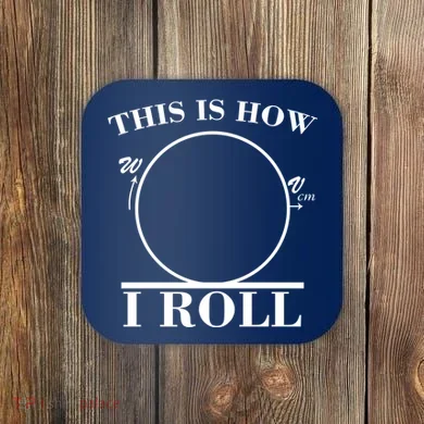 Coaster