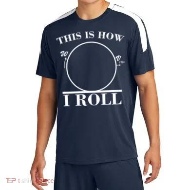 Soccer Jersey
