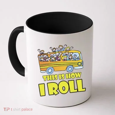 Coffee Mug