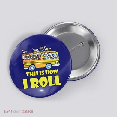 Button