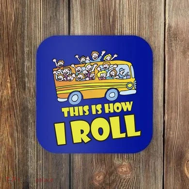 Coaster